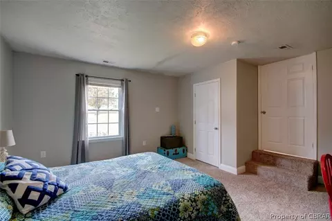 6249 Shady Ln, Gloucester, VA 23061 photo 15