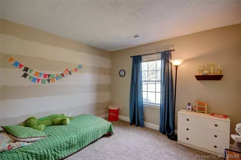 6249 Shady Ln, Gloucester, VA 23061 photo 14
