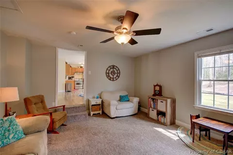 6249 Shady Ln, Gloucester, VA 23061 photo 9