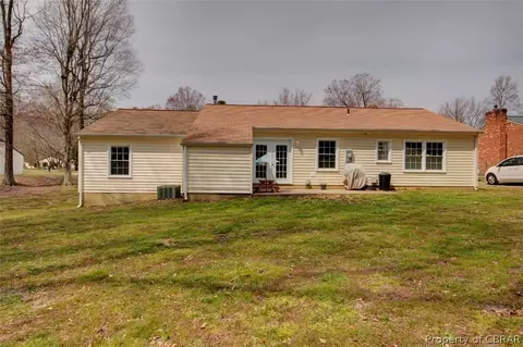 6249 Shady Ln, Gloucester, VA 23061 photo 20