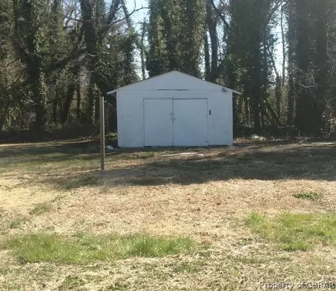 257 James Ln, Weems, VA 22576 photo 13