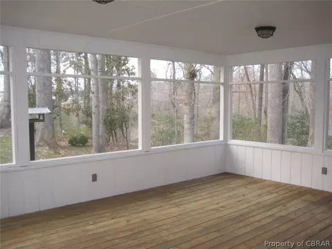 5862 Hillside Dr, Gloucester, VA 23061 photo 21
