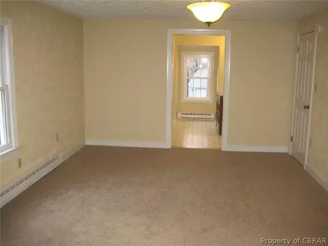 5862 Hillside Dr, Gloucester, VA 23061 photo 29