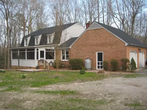 5862 Hillside Dr, Gloucester, VA 23061 photo 6