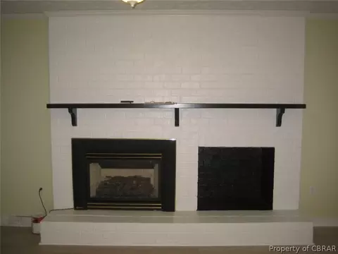5862 Hillside Dr, Gloucester, VA 23061 photo 20