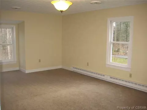 5862 Hillside Dr, Gloucester, VA 23061 photo 28