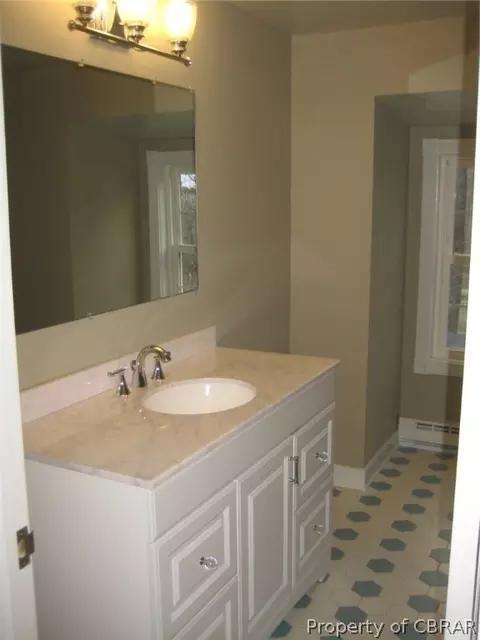 5862 Hillside Dr, Gloucester, VA 23061 photo 26