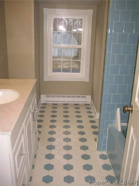 5862 Hillside Dr, Gloucester, VA 23061 photo 27