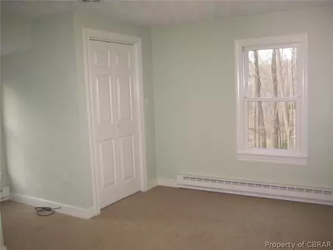 5862 Hillside Dr, Gloucester, VA 23061 photo 24