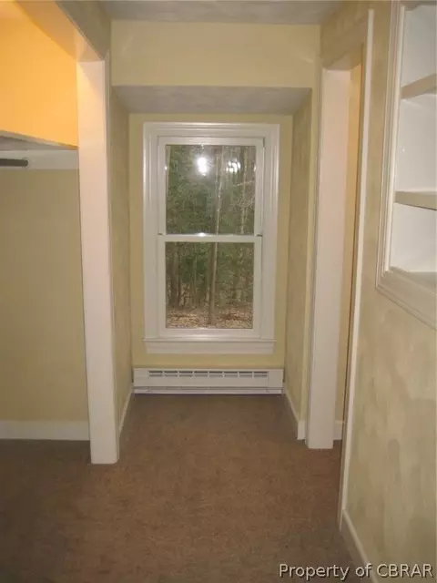 5862 Hillside Dr, Gloucester, VA 23061 photo 30