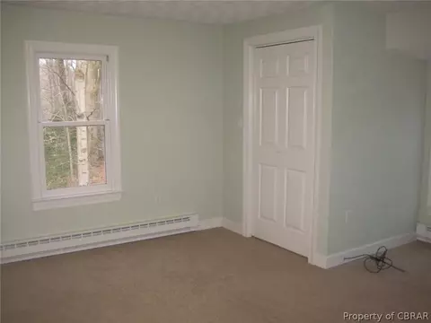 5862 Hillside Dr, Gloucester, VA 23061 photo 25