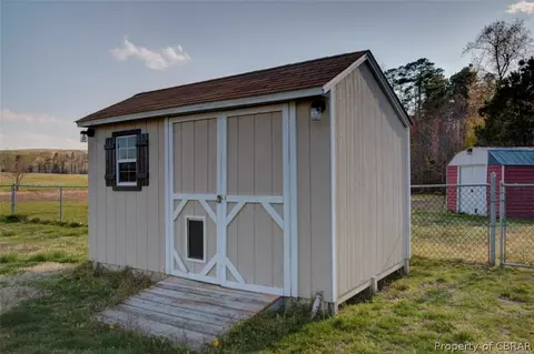 3972 Pampa Rd, Gloucester, VA 23061 photo 20