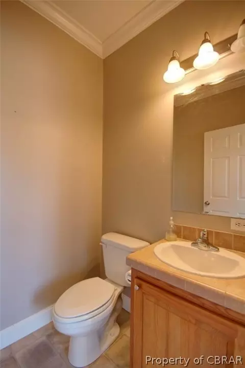 3972 Pampa Rd, Gloucester, VA 23061 photo 9