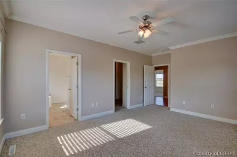 3972 Pampa Rd, Gloucester, VA 23061 photo 11