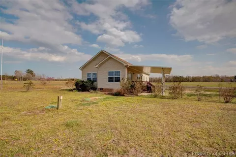3972 Pampa Rd, Gloucester, VA 23061 photo 23