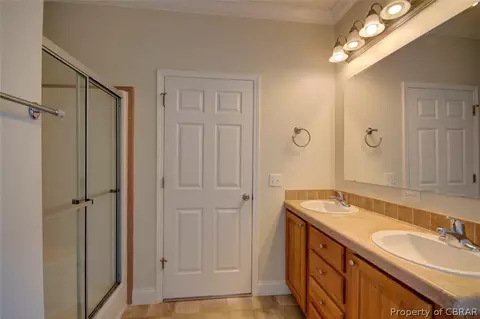 3972 Pampa Rd, Gloucester, VA 23061 photo 14