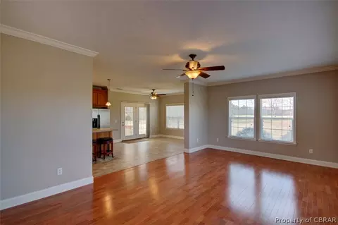 3972 Pampa Rd, Gloucester, VA 23061 photo 4