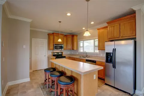 3972 Pampa Rd, Gloucester, VA 23061 photo 6
