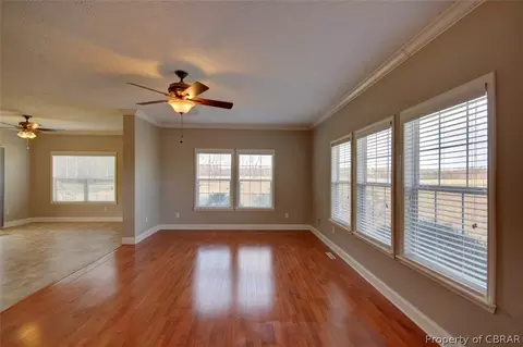3972 Pampa Rd, Gloucester, VA 23061 photo 3