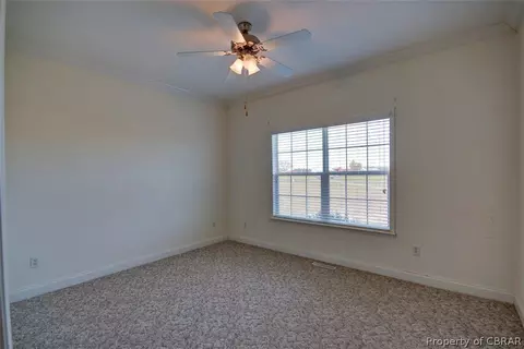 3972 Pampa Rd, Gloucester, VA 23061 photo 16