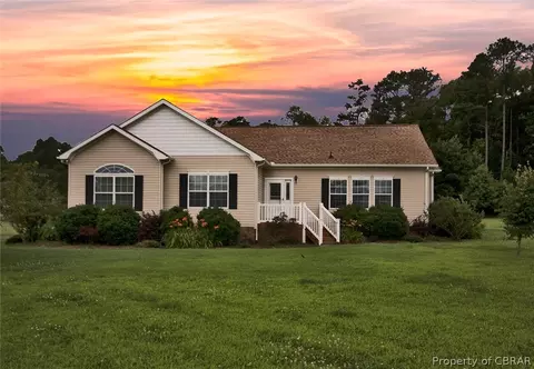 3972 Pampa Rd, Gloucester, VA 23061 photo 26