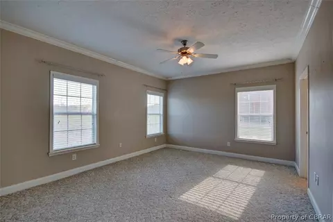 3972 Pampa Rd, Gloucester, VA 23061 photo 10