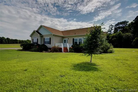3972 Pampa Rd, Gloucester, VA 23061 photo 25