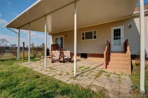 3972 Pampa Rd, Gloucester, VA 23061 photo 19