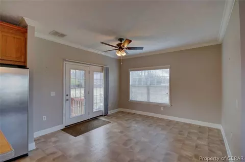 3972 Pampa Rd, Gloucester, VA 23061 photo 8