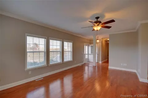 3972 Pampa Rd, Gloucester, VA 23061 photo 2