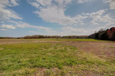 3972 Pampa Rd, Gloucester, VA 23061 photo 24