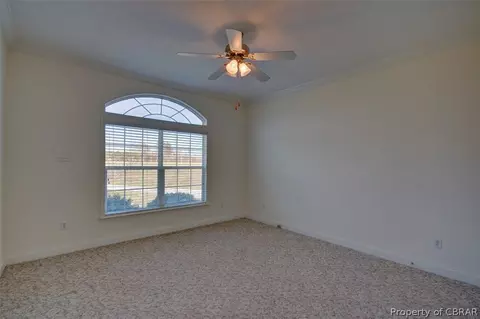 3972 Pampa Rd, Gloucester, VA 23061 photo 15