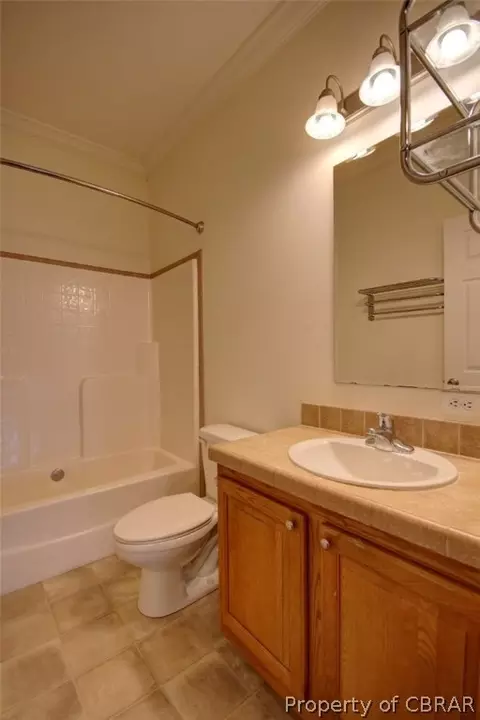 3972 Pampa Rd, Gloucester, VA 23061 photo 17