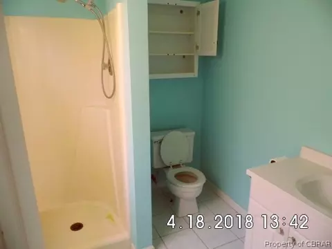 4526 Hickory Fork Rd, Gloucester, VA 23061 photo 18