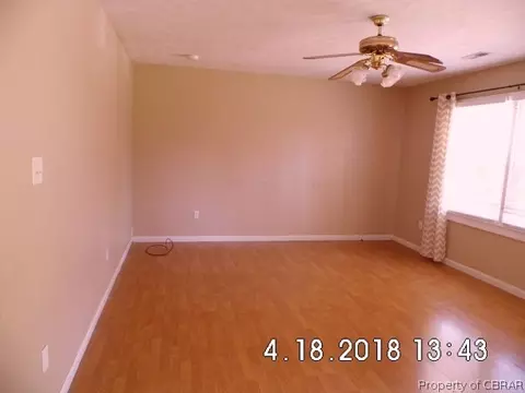 4526 Hickory Fork Rd, Gloucester, VA 23061 photo 20