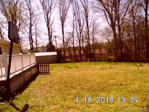 4526 Hickory Fork Rd, Gloucester, VA 23061 photo 5