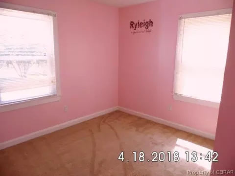 4526 Hickory Fork Rd, Gloucester, VA 23061 photo 15