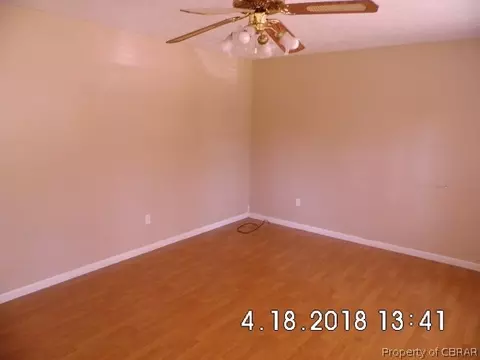 4526 Hickory Fork Rd, Gloucester, VA 23061 photo 6