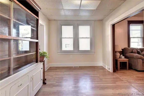 20 Old Fox Hill Rd, Hampton, VA 23669 photo 6