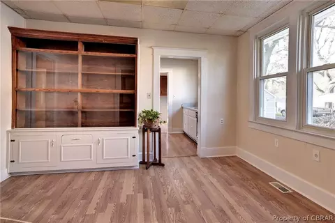 20 Old Fox Hill Rd, Hampton, VA 23669 photo 5