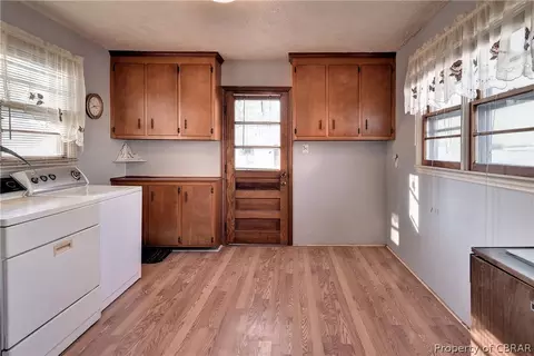 20 Old Fox Hill Rd, Hampton, VA 23669 photo 11