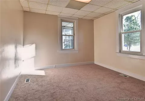 20 Old Fox Hill Rd, Hampton, VA 23669 photo 15