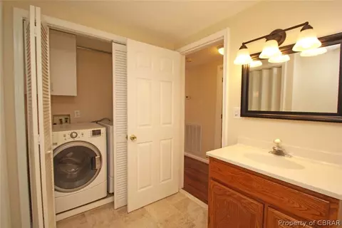 134 Pirates Pl, Weems, VA 22576 photo 39