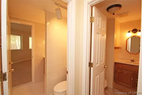 134 Pirates Pl, Weems, VA 22576 photo 45