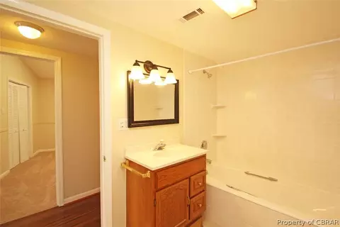 134 Pirates Pl, Weems, VA 22576 photo 37