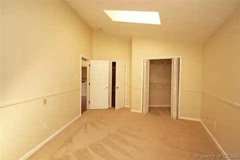 134 Pirates Pl, Weems, VA 22576 photo 36