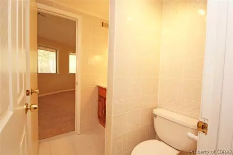134 Pirates Pl, Weems, VA 22576 photo 42
