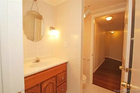 134 Pirates Pl, Weems, VA 22576 photo 44