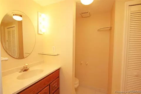 134 Pirates Pl, Weems, VA 22576 photo 33
