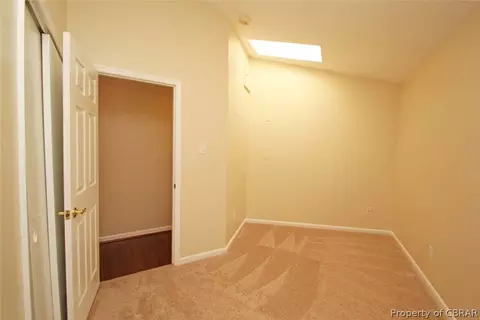 134 Pirates Pl, Weems, VA 22576 photo 40